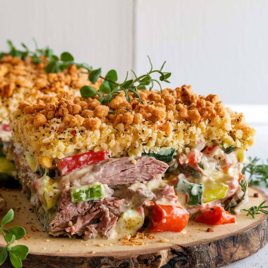 a-photo-of-a-delicious-casserole-dish-the-casserol-XYt-CexXShiONjF-AWRwYQ-e5IR6Nx6QsOdxYGrFZZmSw